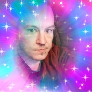 Meet your Posher, Jeff